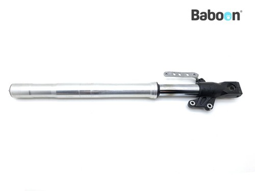 Front fork leg right - fork,