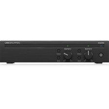 LAB Gruppi CA2402 -
