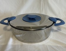 Tupperware Vitalic Series