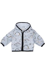 Chicco, Giubbotto Neonato