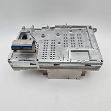 Scheda Madre Xbox Series X -