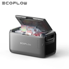 EcoFlow GLACIER Classic 35L