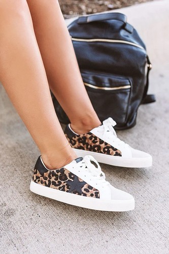 Sneaker steve madden - sneaker,