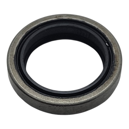 Homelite 70729 guarnizione - 70729,