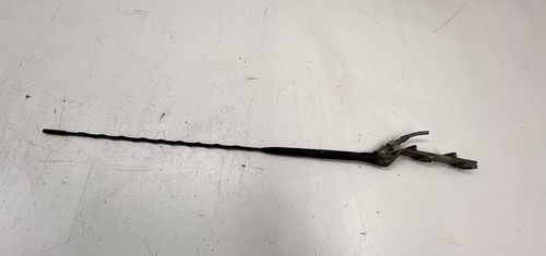 Antenna tetto smart roadster - antenna,