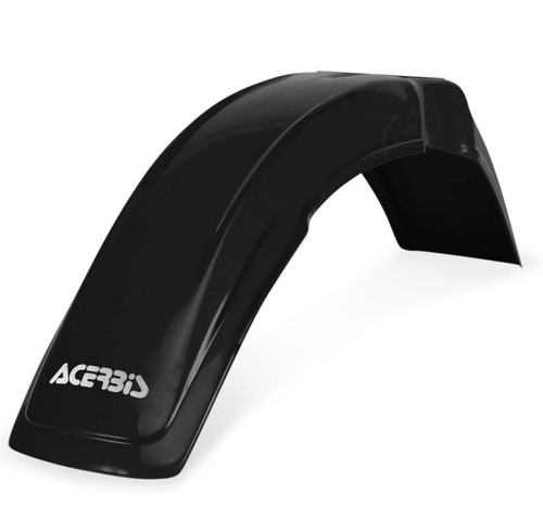 Acerbis parafango anteriore - acerbis,