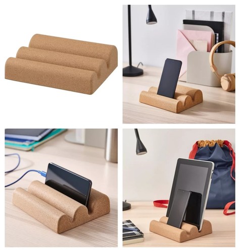 Ikea supporto fagning per - supporto,