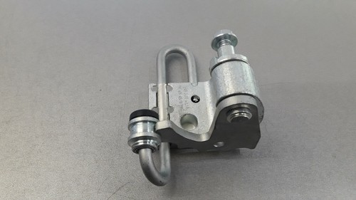 Cerniera porta originale audi - cerniera,