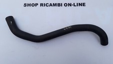 MANICOTTO TUBO ACQUA LIQUIDO RADIATORE FORD FIESTA MOTORE UGJC ANNO 2010