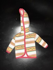 Giacca Christie Benetton 90