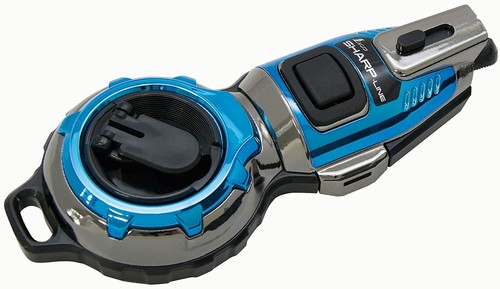 Marcatore giapponese shinwa - marcatore,