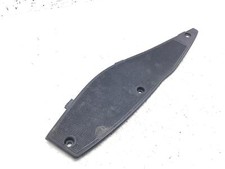 CARENA PEDANA PAVIMENTO