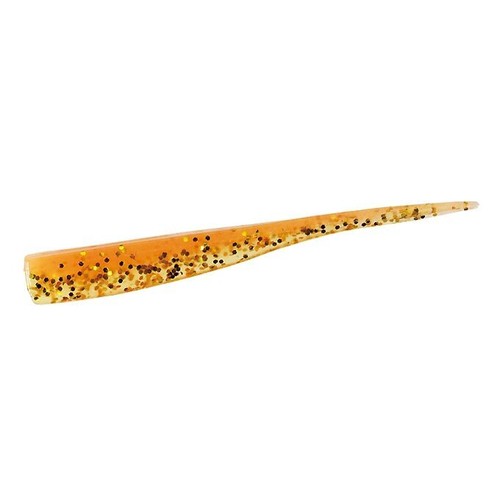 Duo bayruf fish s040 - bayruf,