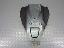 Suzuki gsx 1300 hayabusa - gsx-r,