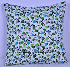 Cotone Splendido Copricuscino