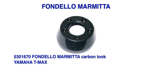 5301670 fondello fondo - fondo, carbon