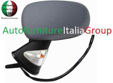 SPECCHIO RETROVISORE SX