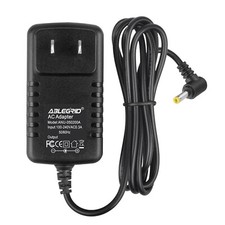 Adattatore AC 5V per FUJIFILM