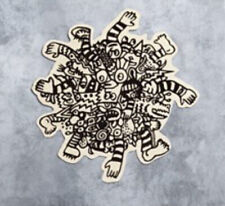 Tappeto IKEA ART EVENT 2019