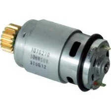 Motore motorino Pignone per