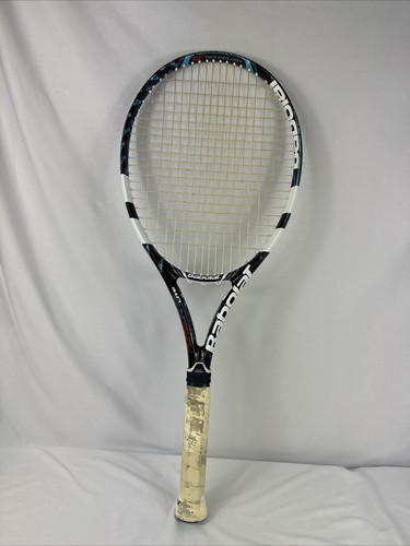 Babolat pure drive - pure, gt