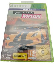 Forza horizon xbox 360 - ⚡forza,