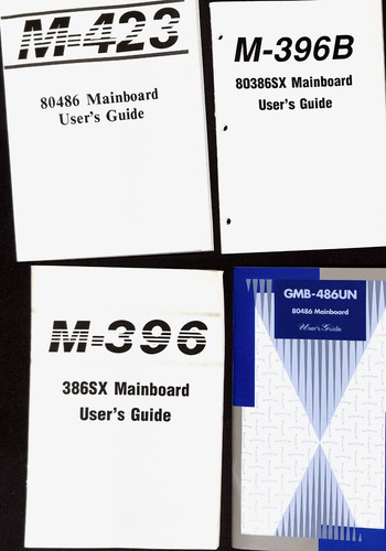 Lot notices manuels - lot,