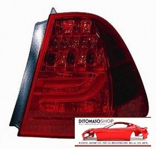 FANALE POSTERIORE DX ESTERNO A