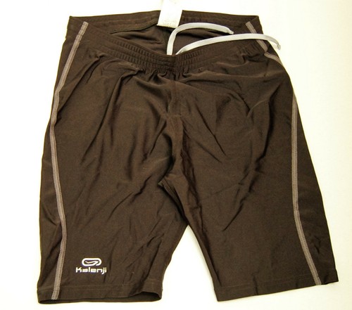 Pantaloncini sportivi