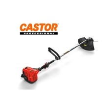 Decespugliatore/Tagliaerba/Ras