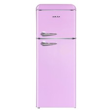 Frigorifero combinato a 2