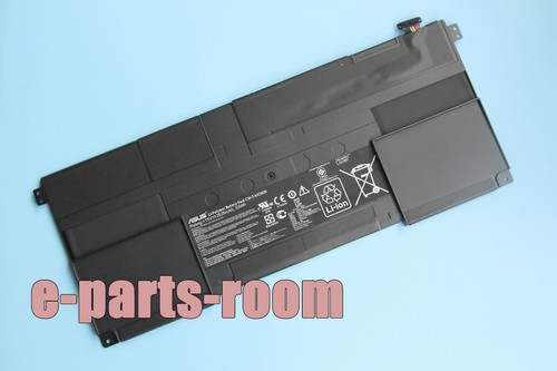 Batteria originale