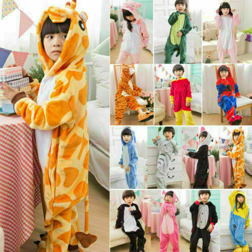 Pigiama bambino unisex - , *