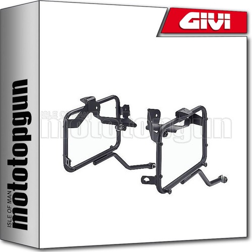 Givi tr2139 telaietto borse - givi,