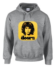 Jim Morrison The Doors Rock