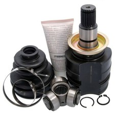 Giunto CV Febest 0111-SXA10RH