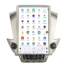 Per Chevrolet Tahoe GMC Yukon