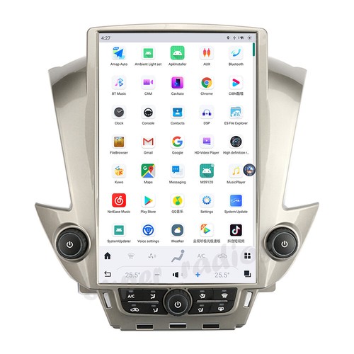 Per chevrolet tahoe gmc - tahoe,