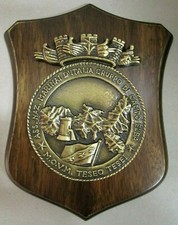 Crest A.N.M.I. ASS. NAZ