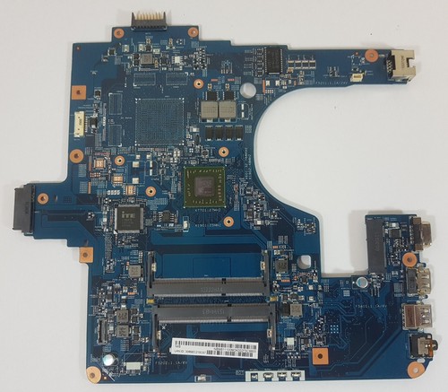 Scheda madre 4zk14 - 48.4zk14.03m, amd