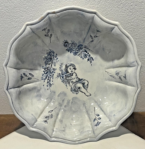 Piatto - piatto, da