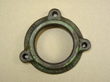 Coperchio per PTO cambio del