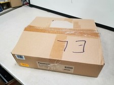 Panasonic CF-VKBL03 am