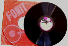 QUARTETTO VAN WOOD GIUVANNE CU