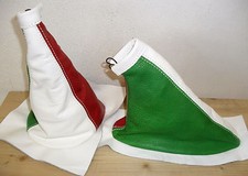 FIAT 500 anni '60 '70 cuffie