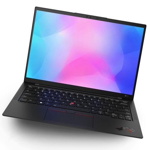 Portátil lenovo thinkpad - lenovo,