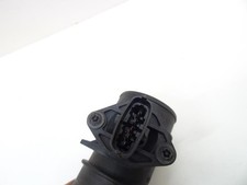 AIR FLOW METER Opel Corsa C