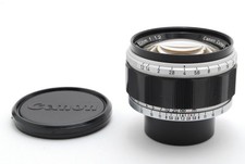 [C Normale] Obiettivo Canon