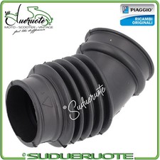 Soffietto coperchio carter - soffietto,