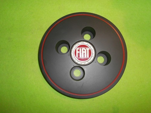 Fiat ritmo abarth - fiat, 105